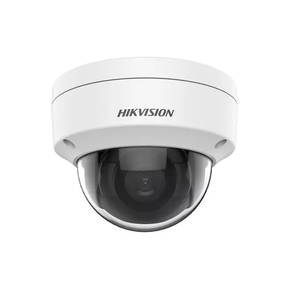 IP камера купольная HIKVISION DS-2CD1123G0E-I  2MP 2.8mm 1920x1080 IR 30m IP67 IK10