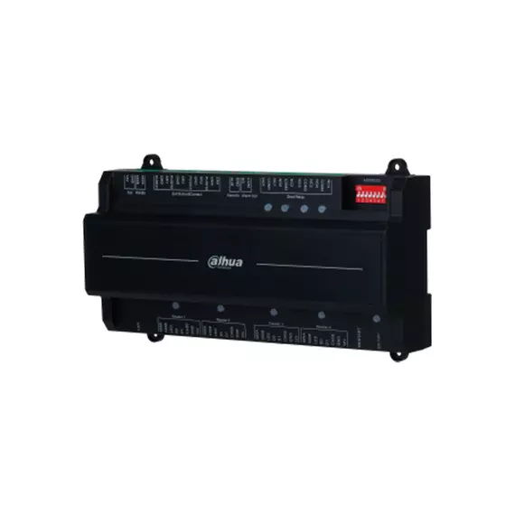 Контроллер DAHUA DHI-ASC2202B-D