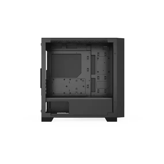 Корпус PC Cooler C3 D310 ARGB BK