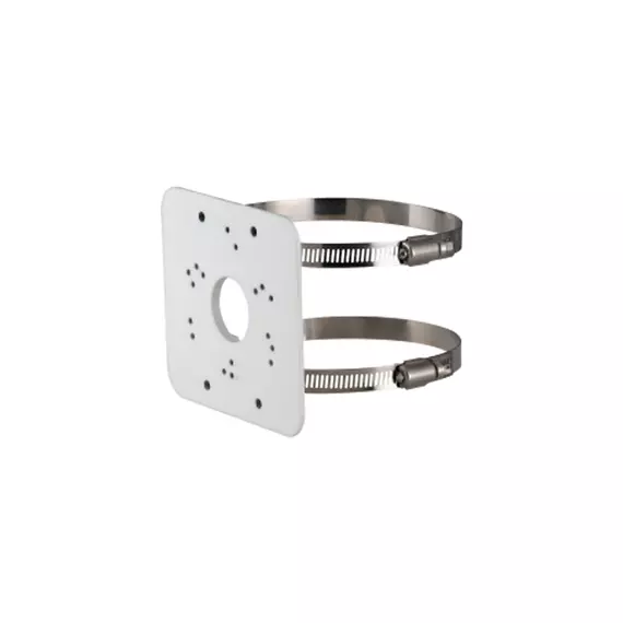 Кронштейн DAHUA DH-PFA152-E