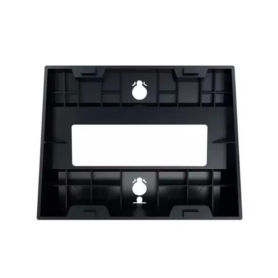 Настенный кронштейн HIKVISION DS-KABP6000