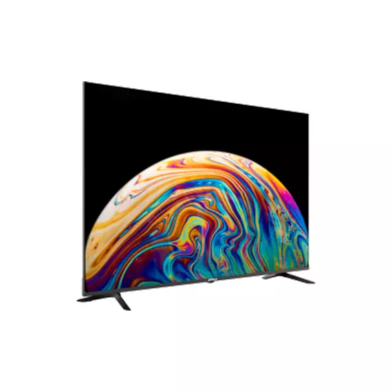 Телевизор DAHUA DHI-LTV65-SD400 65"