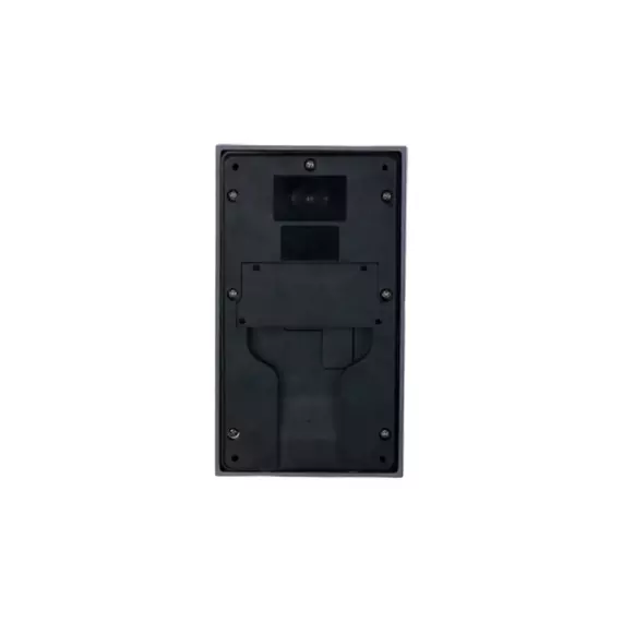 IP видеодомофон Villa DHI-VTO3311Q-WP Wi-Fi