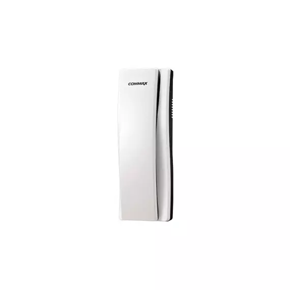 Многоквартирная абонентская трубка COMMAX AP-2SAG