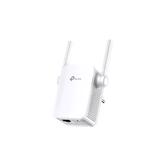 Усилитель Wi-Fi сигнала TP-LINK RE305 AC1200 1 LAN 100Mb/s