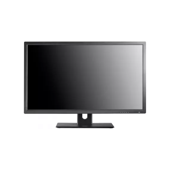 Монитор 21.5" HIKVISION DS-D5022QE-B