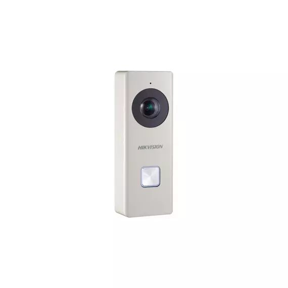 HIKVISION DS-KB6003-WIP 1.96 mm 2MP IR 5 m