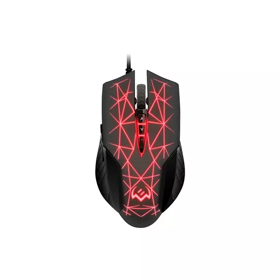 Клавиатура+мышь+коврик+наушники SVEN GS-4300 черный