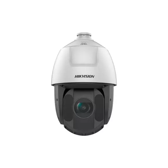 IP камера поворотная вариофокальная HIKVISION DS-2DE5425IW-AE (T5) 4MP 4.8-120mm 2560×1440 IR 150m mSD