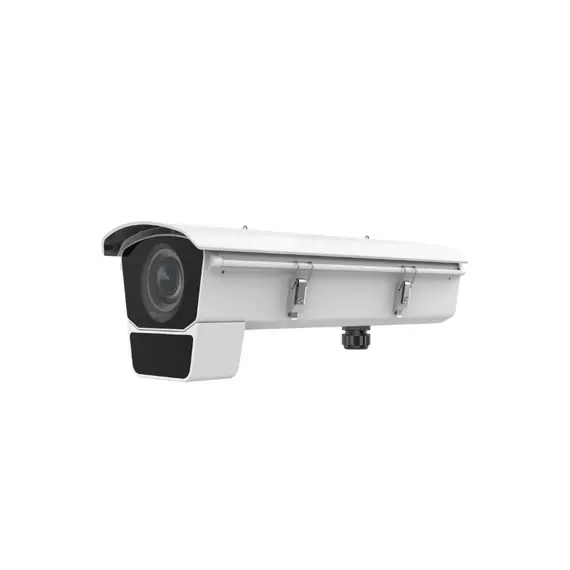 IP камера буллет вариофокальная HIKVISION IDS-2CD7046G0/EP-IHSY 4MP 11-40 mm 2688×1520 IR120m IP67 DeepinView ANPR