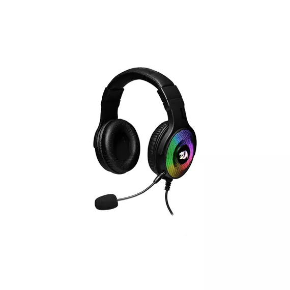 Наушники игровые Redragon Pandora H350