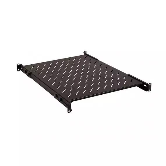 Полка фиксированная FS1000DF 1000 мм