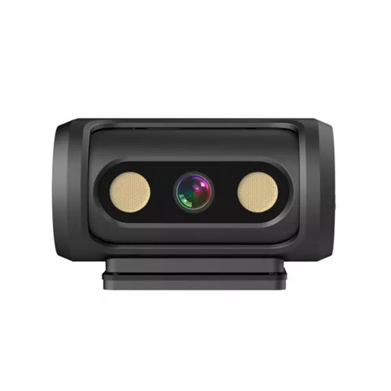 Мобильная камера  HIKVISION AE-VC583I-IS/P(H)