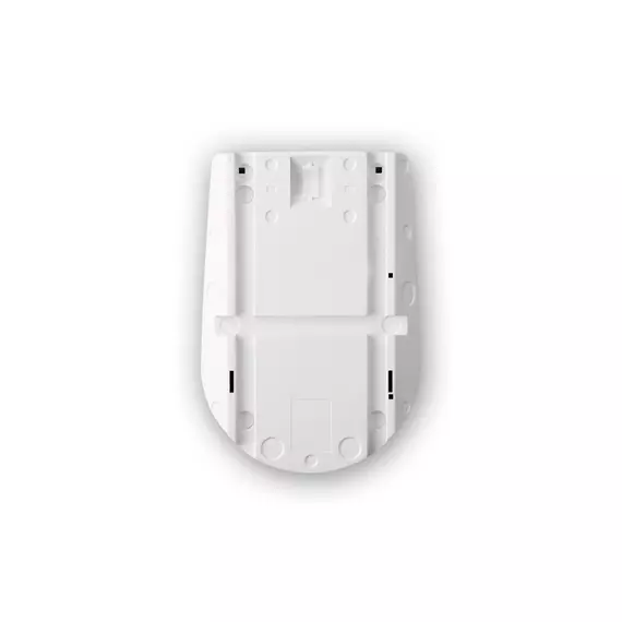 Астра-5131 исп. А Извещатель охранный объемный оптико-электронный РК, Астра-РИ-М,300 м