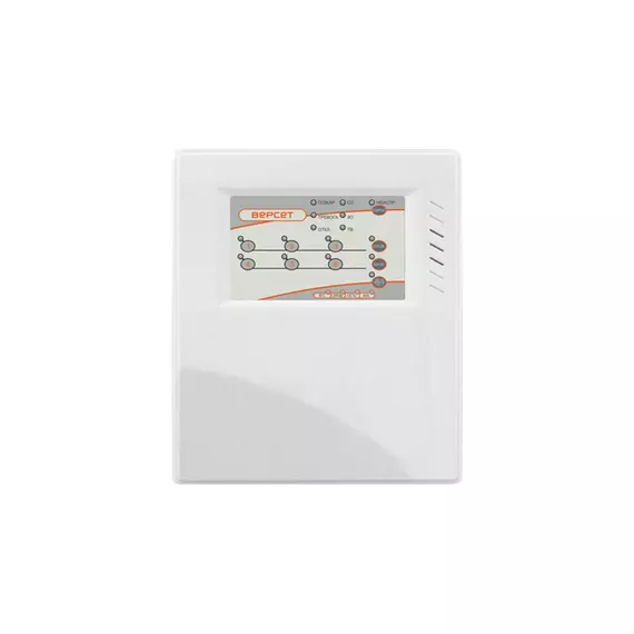 ПКОП Арсенал ВЕРСЕТ 06 УМ