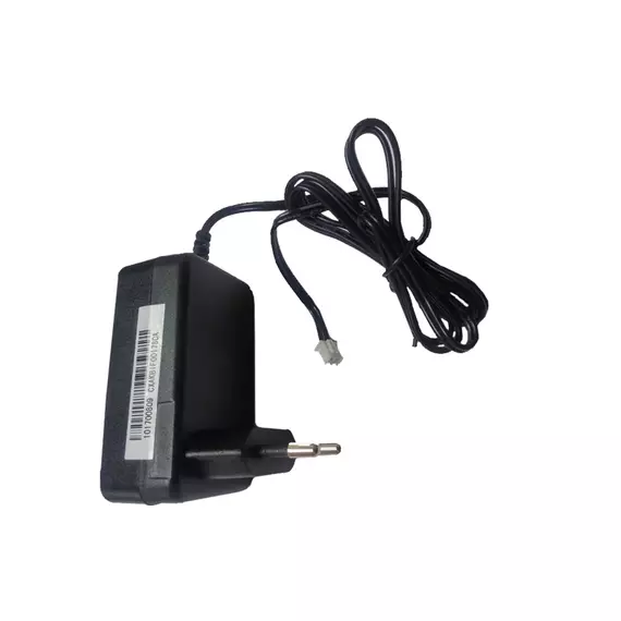 Блок питания HIKVISION TS-A018, 12V 1,5A Out, 18W Power, Original