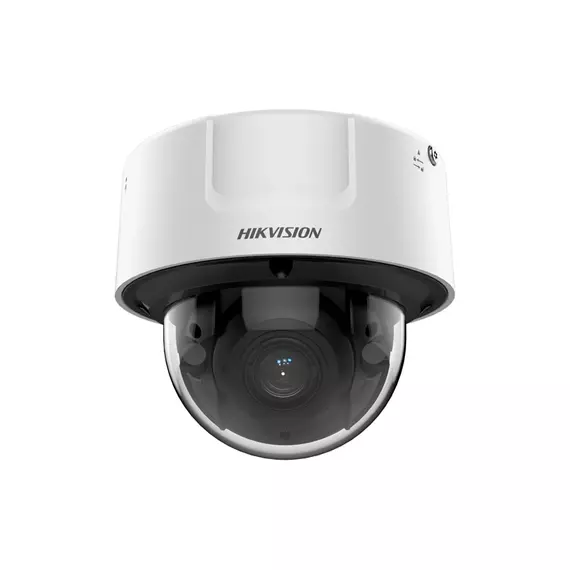 IP камера купольная вариофокальная HIKVISION iDS-2CD7146G0-IZS (C) 4MP 2.8-12mm 2560×1440 IR 30m IK10 People Counting