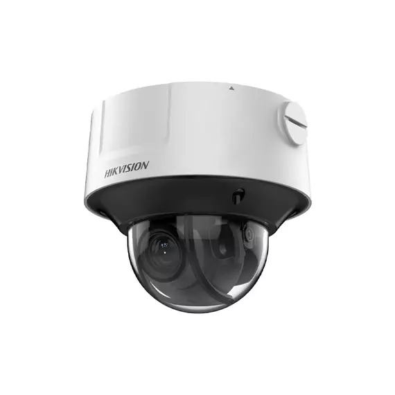 IP камера купольная вариофокальная HIKVISION DS-2CD3D46G2T-IZMSU 2MP 2.8-12mm 2688×1520 IR 40m IP67 AcuSense
