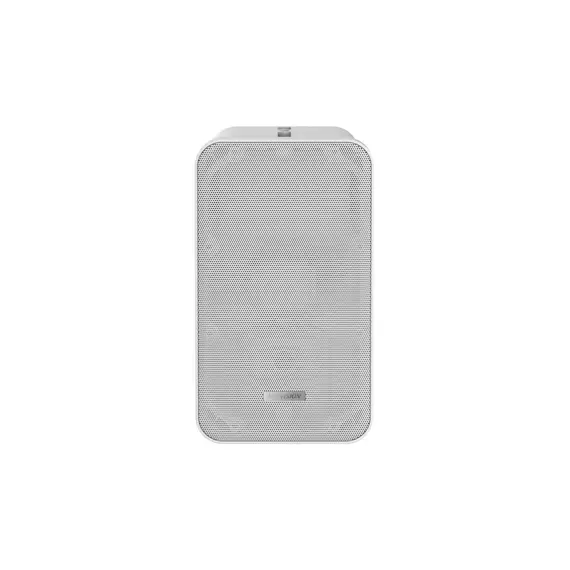 Аналоговая настенная колонка HIKVISION DS-QAE0420G1-V 20W IP66