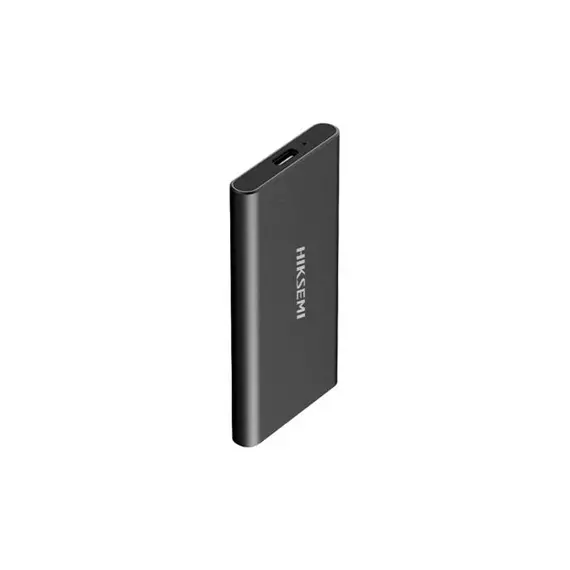 External SSD HIKVISION HIKSEMI HS-ESSD-T200N MINI 1TB