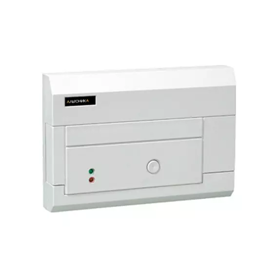 Альтоника выносной приемник RS-201RD