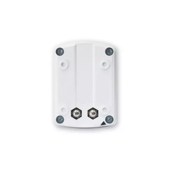 Астра-361 исп. РК извещатель утечки воды, радиоканальный