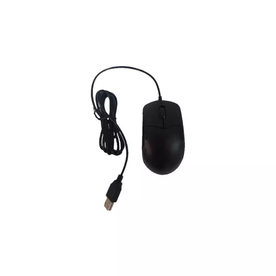 Мышь проводная для DVR/NVR