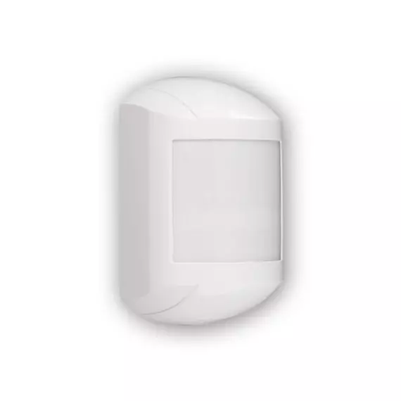 Астра-5121 Извещатель охранный ИК пассивный объемный РК