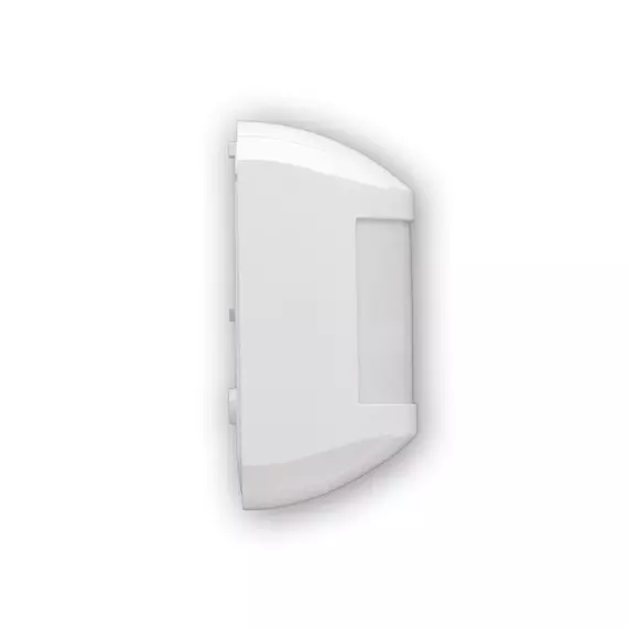 Астра-5121 Извещатель охранный ИК пассивный объемный РК