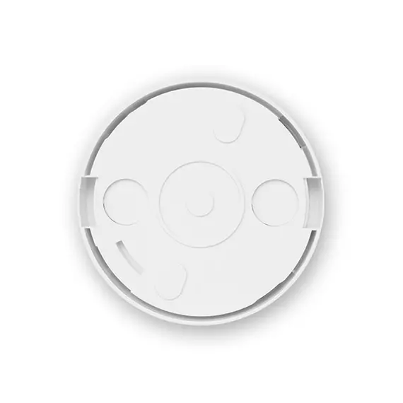 Астра-42А Извещатель пожарный оптико-электронный дымовой