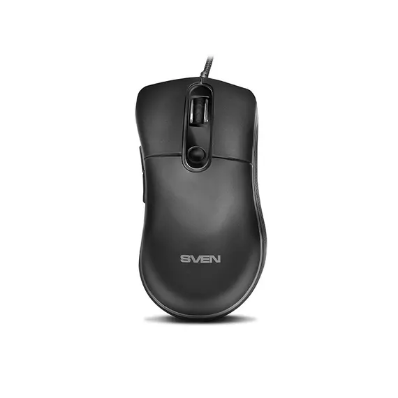 Мышь проводная игровая SVEN RX-G940