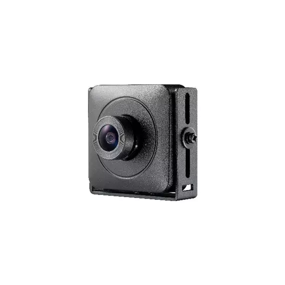 Камера для распознавания лиц HIKVISION DS-2CS55D7B 2MP 6mm 1920×1080 Face Recognition