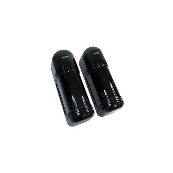 Датчик периметральный ABE-250