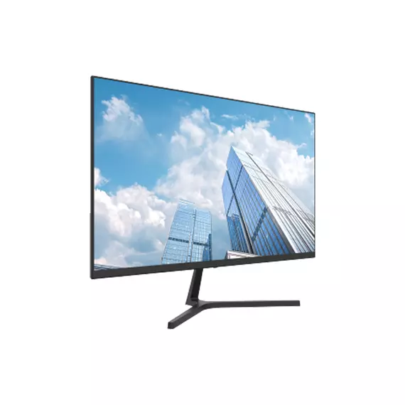 Монитор 21.5" DAHUA DHI-LM22-B201S