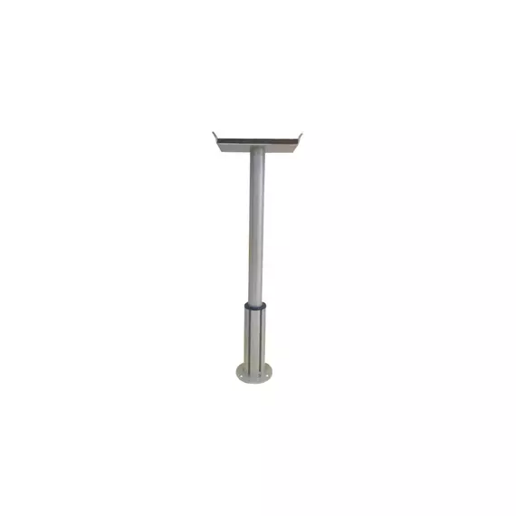 DAHUA IPMECD-301X-00