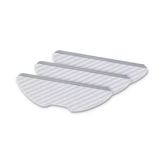 Запасной комплект TP-LINK Tapo RVA300(UN)