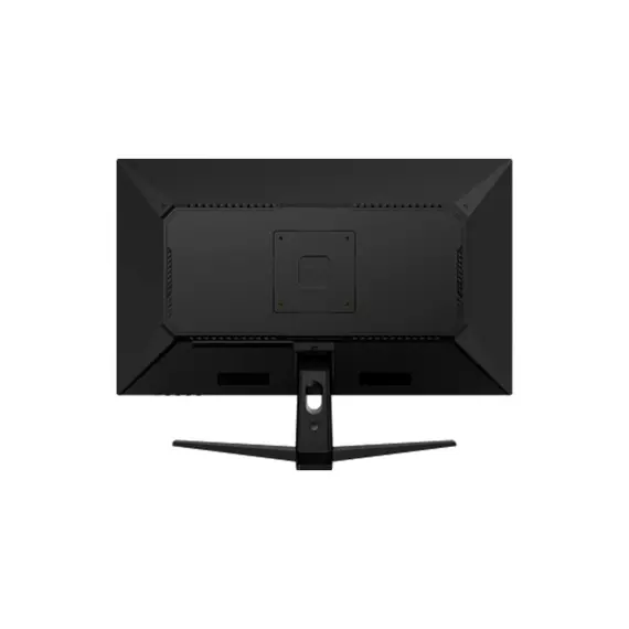 Монитор 27" DAHUA DHI-LM27-E231B