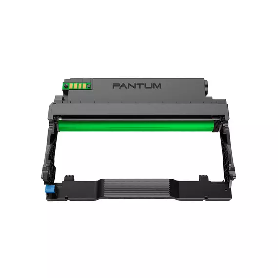 Фотобарабан PANTUM DL-420P