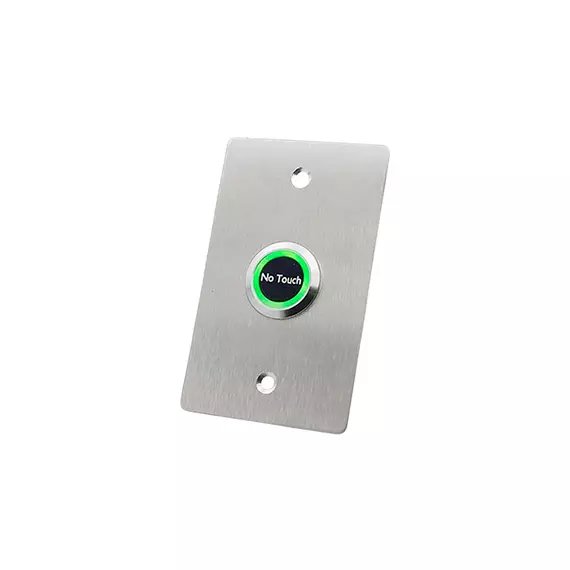 Кнопка выхода SIB OP19C Exit