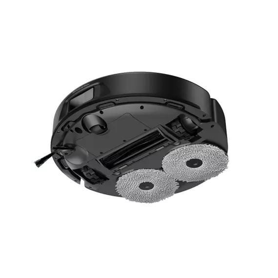 Робот-пылесос TP-LINK Tapo RV50 Pro Omni