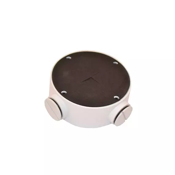 Кронштейн HIKVISION DS-1260ZJ