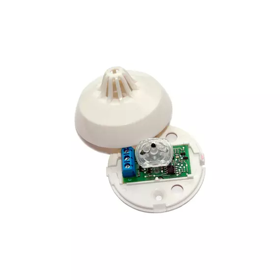 Арсенал ИП101-1А-А3 извещатель пожарный тепловой максимальный