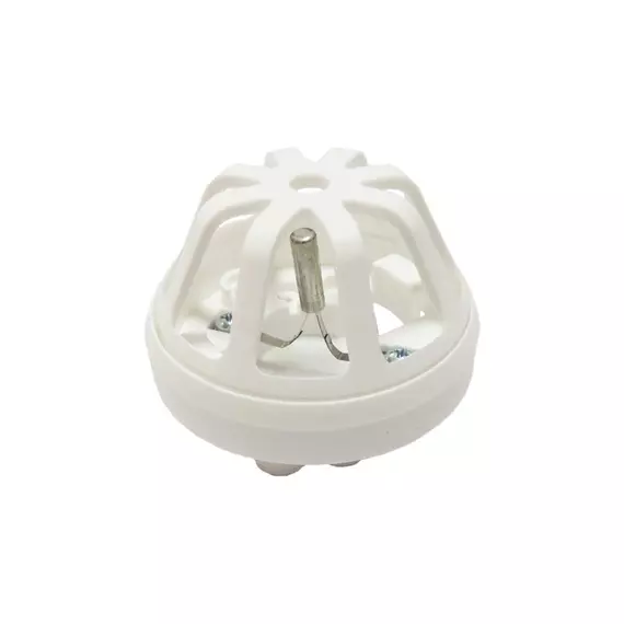 Извещатель пожарный тепловой ИП 114-5-А2