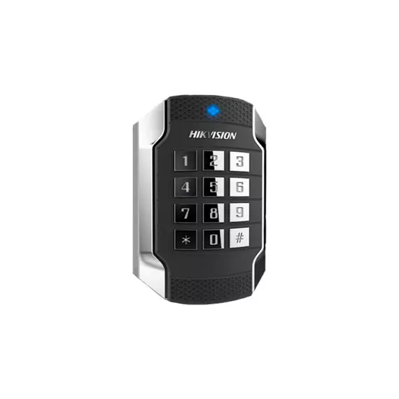 Считыватель HIKVISION DS-K1104MK