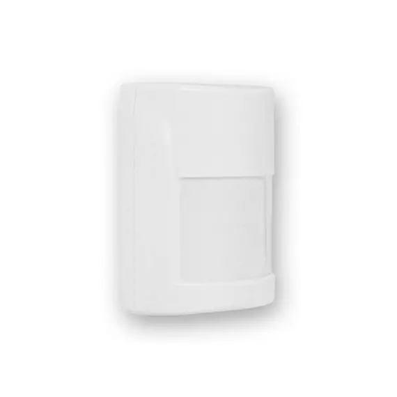 Астра-517 исп. Р Извещатель охранный объемный оптико-электронный (защита от животных - 20 кг)