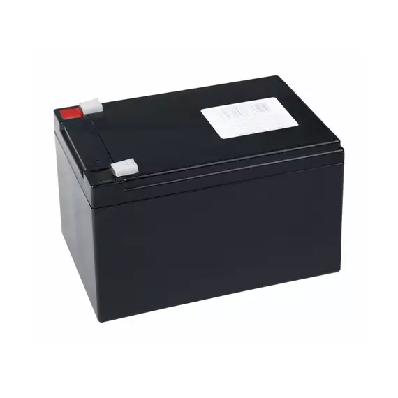 Аккумулятор REXANT 30-2120-4 12В 12А/ч