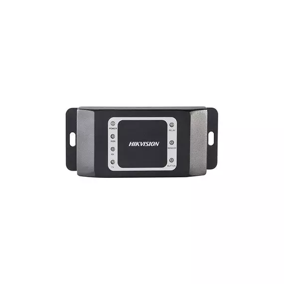 Модуль безопасности DS-K2M060