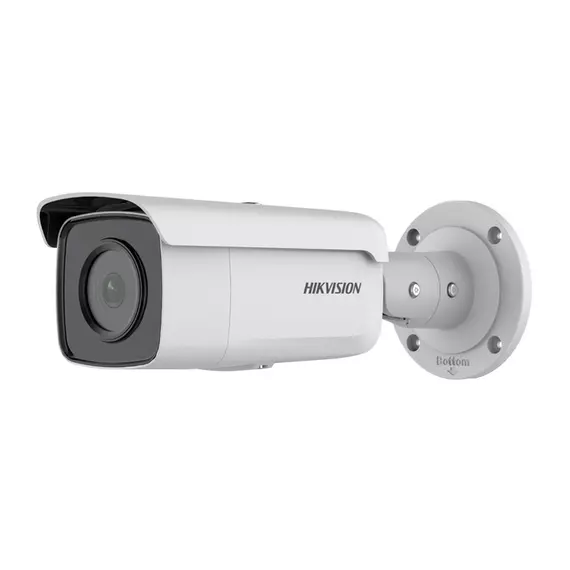 IP камера буллет HIKVISION DS-2CD2T66G2-4I (C) 6MP 4mm 3200×1800 IR 80m P67 AcuSense