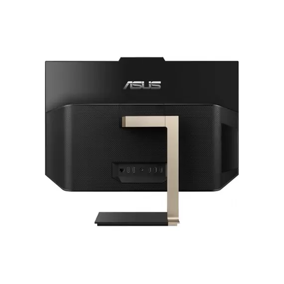 Моноблок ASUS Zen AIO A5401WPAK-BA052W 23.8" Black