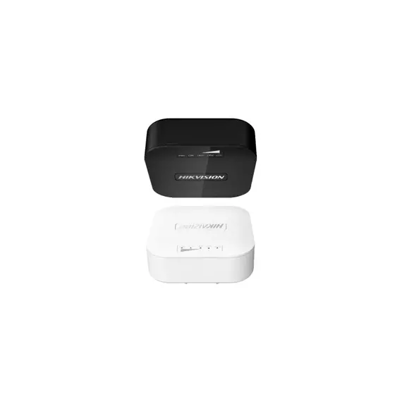 Беспроводное CPE для лифта HIKVISION DS-3WF0AC-2NT